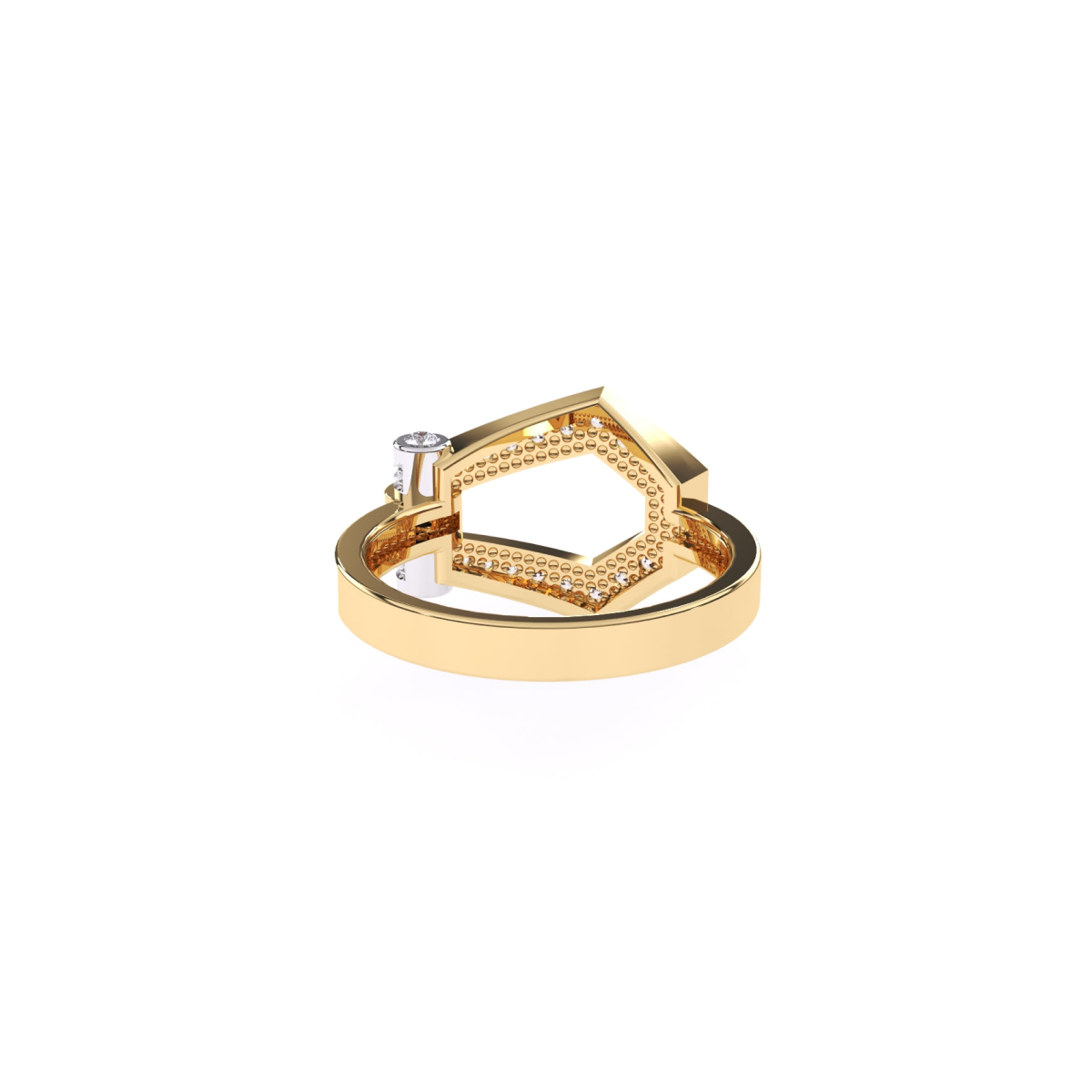 Product 8